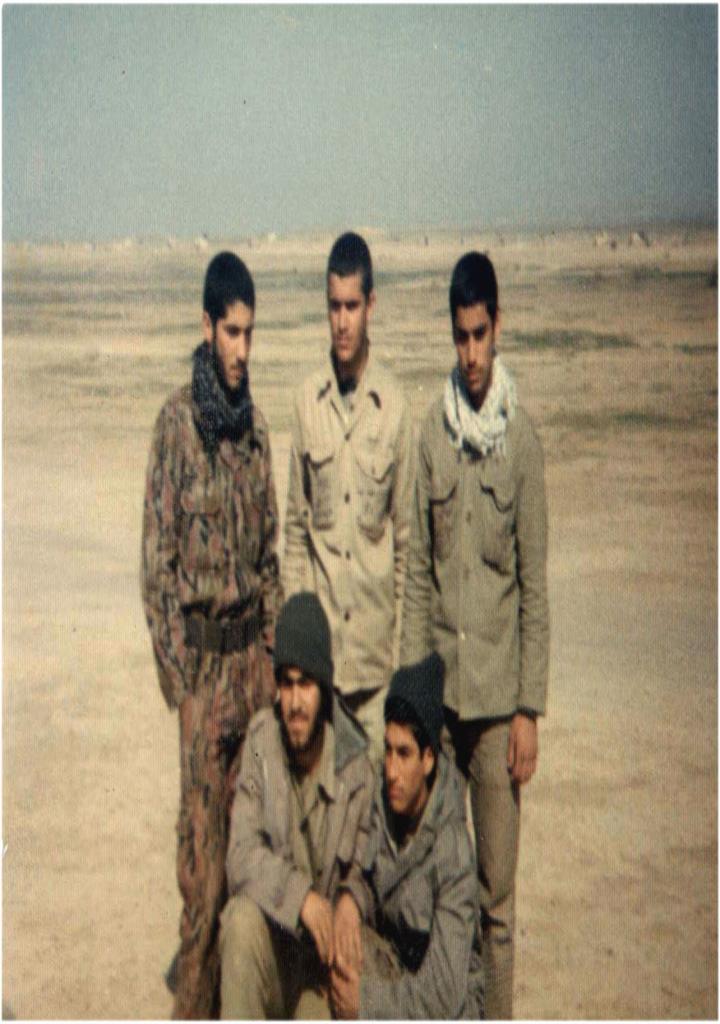 فاقد تصویر